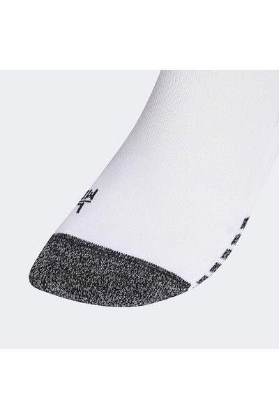 adidas Adi 23 Beyaz Çorap (IB7796)