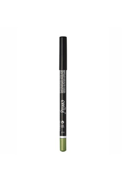 Golden Rose Waterproof Eye Pencil - 117 - Göz Kalemi