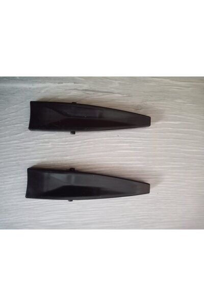 MPTEDARİK MACHINE DE SPĂRAT ARZUM HERA 1600 2 BUCĂȚI ÎNCHIDERE DE DESCHIDERE A CORPULUI