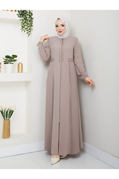 KMKkombin ΓΥΝΑΙΚΕΙΑ ΦΟΥΡΑ ΟΛΟΜΗΚΟ ΜΕ ΚΕΝΤΗΜΑ ΜΕ ΜΙΣΟ ΠΛΙΣΕ