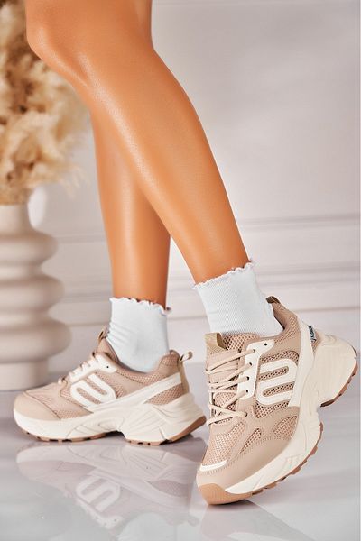 Joana Adida i de dam Piele Ecologica Kaki Daisha