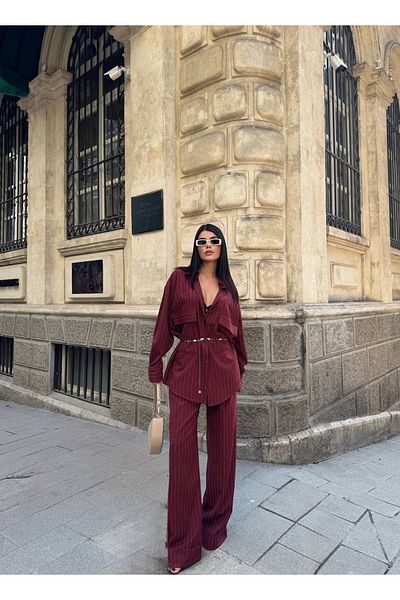 Joana Compleuri Dama Bordo Raquel
