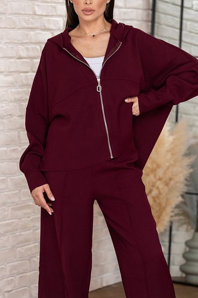 Joana Compleuri Dama Bordo Selene
