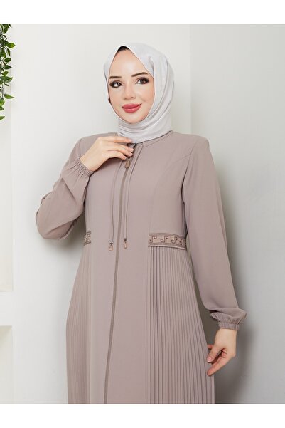 KMKkombin ΓΥΝΑΙΚΕΙΑ ΦΟΥΡΑ ΟΛΟΜΗΚΟ ΜΕ ΚΕΝΤΗΜΑ ΜΕ ΜΙΣΟ ΠΛΙΣΕ