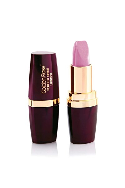Golden Rose Ruj - Perfect Shine Lipstick No: 233