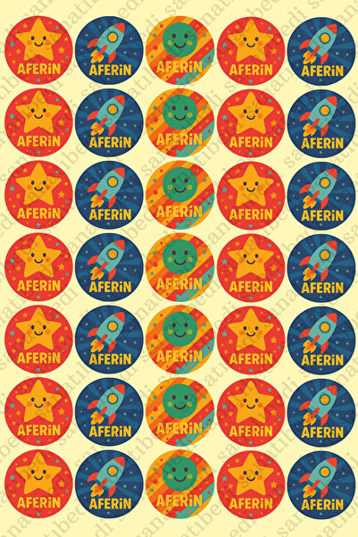 sanatıbedi 100 bucăți etichete motivaționale pentru teme pentru profesori - a...