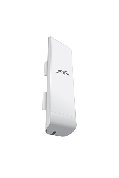 Universal UBIQUITI UBNT NANO STATION M5 5 جيجا هرتز 150 ميجا بت في الثانية 15...