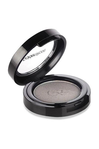 Golden Rose Silky Touch Matte Eyeshadow - Eyeshadow No: 208