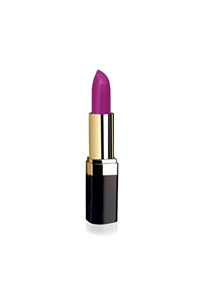 Golden Rose Ruj - Lipstick No:82