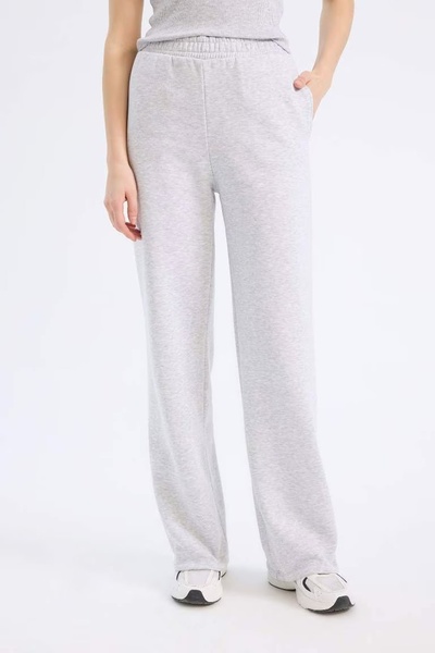 DeFacto Kadın Pantolon B8571Axtrf