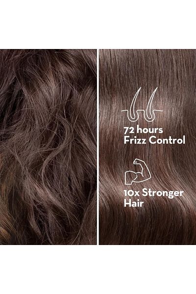 Sunsilk شامبو مويستشر بومب بالكولاجين ٣٥٠ مل | ترطيب عميق وتغذية للشعر الجاف