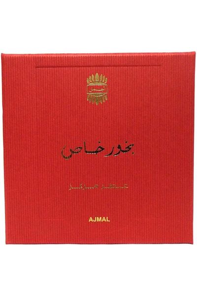 Ajmal Bakhoor Khas, 3ml