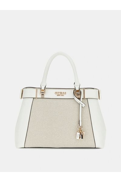 Guess 3 Comp Satch Anadela