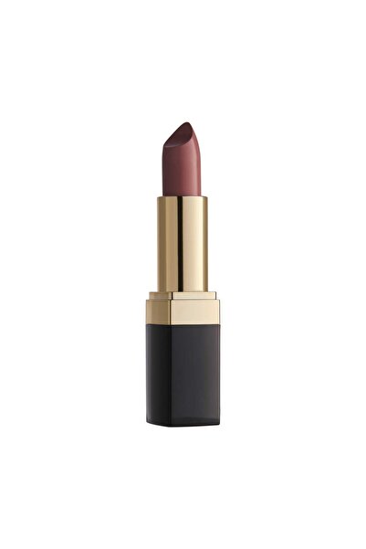 Golden Rose Ruj - Lipstick No:99 8691190890995