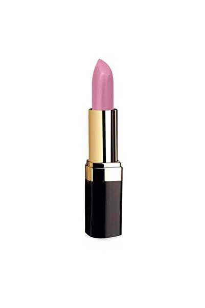 Golden Rose Ruj - Lipstick No:115