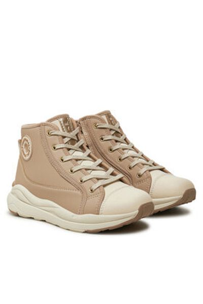 MAYORAL girls' shoes 46495 natural