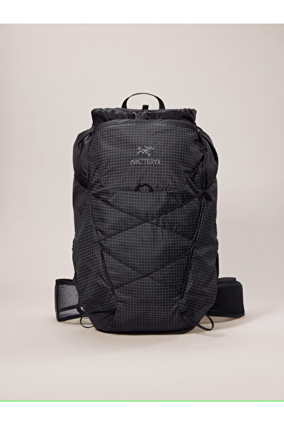ARCTERYX Aerios 35 Sırt Çantası 36L Kadın Erkek Yürüyüş ve Hiking Çantası Aya...
