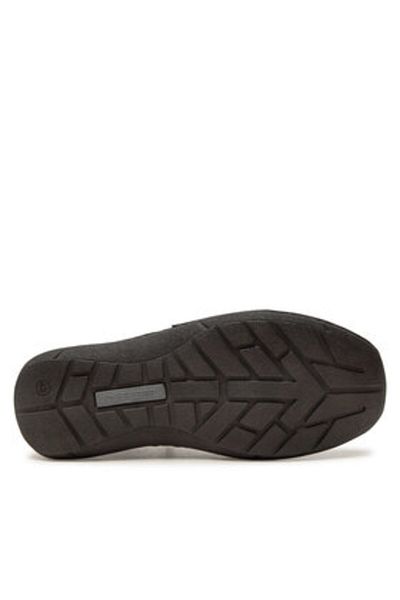 Josef Seibel cizme barbatesti 44904 negre