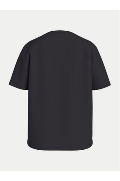 VILA tricou dama 14108062 negru