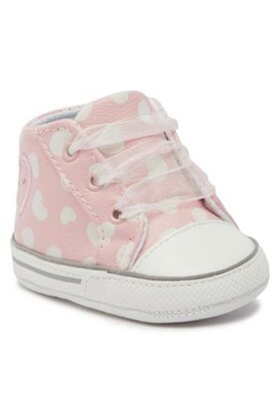 MAYORAL girls' shoes 9693 pink