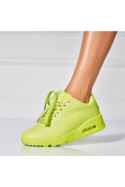 Joana Adida i de dam Piele Ecologica Neon Zetta