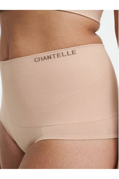 Chantelle Lenjerie modelatoare pentru femei C10U70 bej