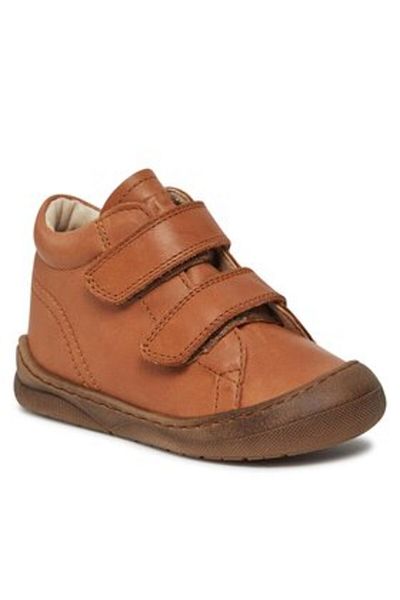 Naturino pantofi băieți 2015359 maro