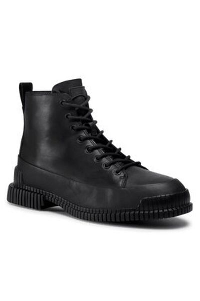 CAMPER camper men's boots K300277-007 black