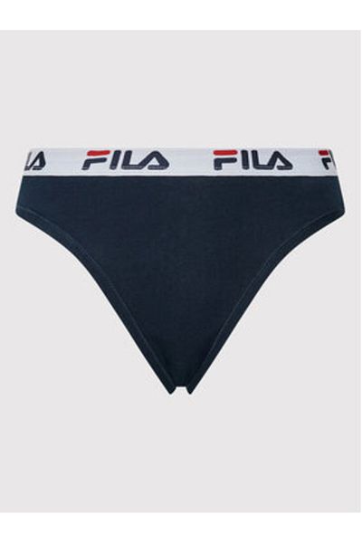 GAP Polo pentru băieți 843607 Bleumarin