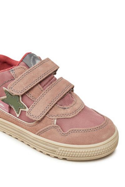 Naturino pantofi fete 2018595-02-0M03 S roz