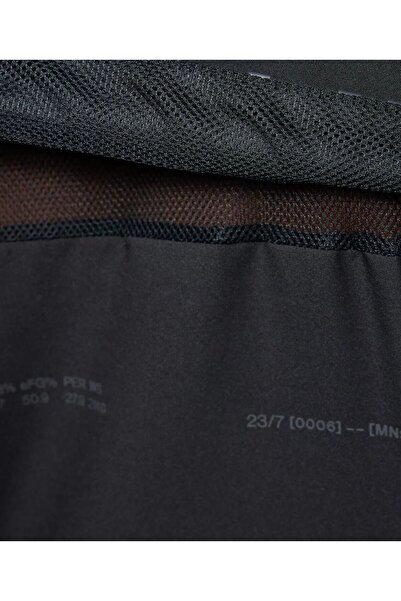 Nike Jordan 23 Engineered Lightweight Basketball Short-Sleeve Erkek Tişört SPRINT SPORT