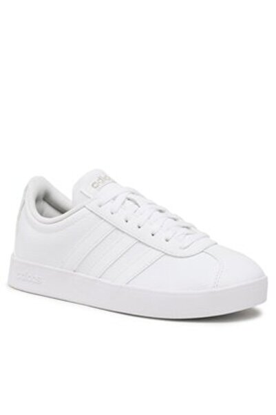 adidas adidasi adidas dama B42314 alb