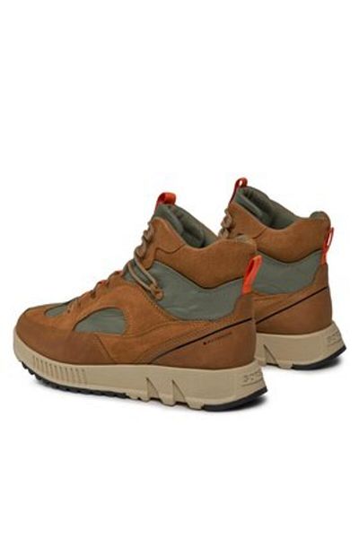 Sorel Men's Boots 2068811 brown