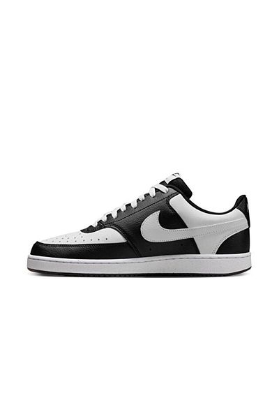 Nike Χαμηλά παπούτσια Sneake Court Vision