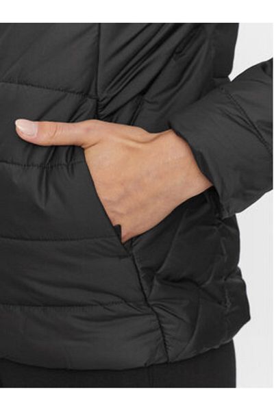 Puma puma Women Winter Jacket 848940 Black