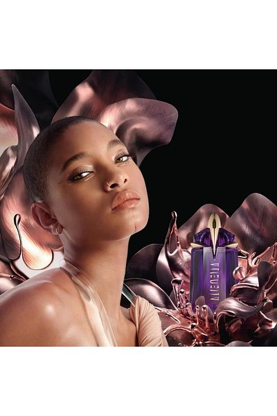 Thierry Mugler Alien by Thierry Mugler 30ml