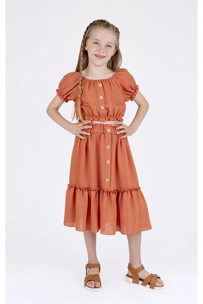 best kids μπλούζα για κορίτσια 14140