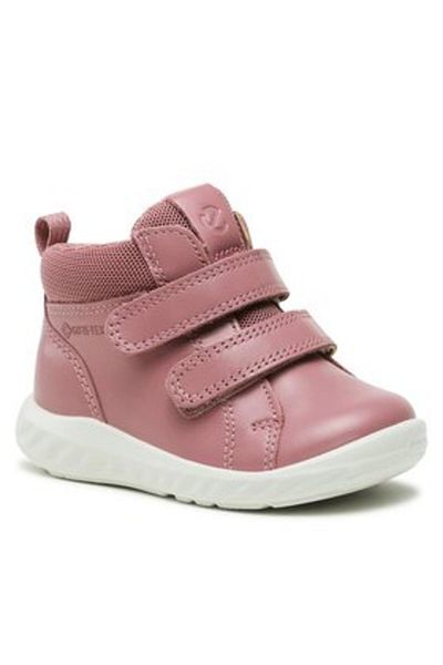 Ecco pantofi fete 72417151550 roz