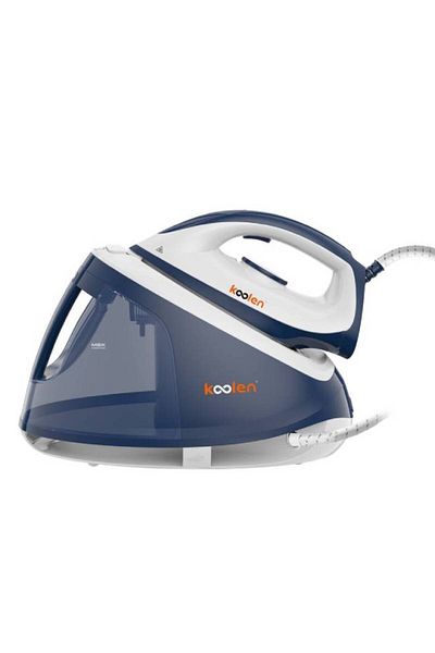 Koolen 2400 1.8 803106001