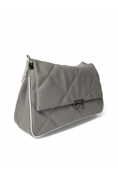 Matmazel 30X19X10,5Cm Mademoiselle Shoulder Bag 101010101