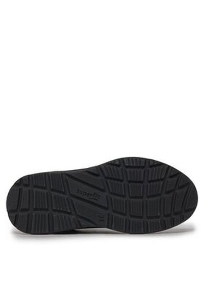 Superfit pantofi băieți 1-000503-8000 albastru