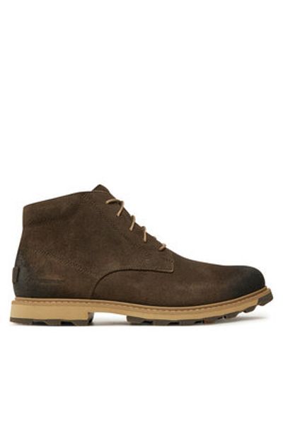 Sorel Men's Boots 1915011245 brown