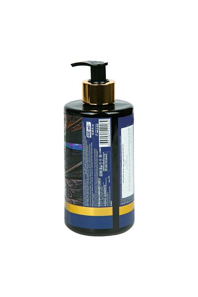 DEXCLUSIVE Bloom Lotion Liquid Soap 400 ml