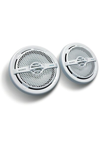 Sony XS-MP1611 Marin Hoparlör 140W