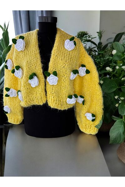 Butik Zahandmade999