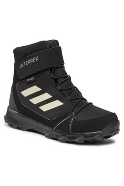 adidas Trekking pentru băiat IF7495 negru