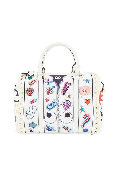 myMo Handtasche Handtasche