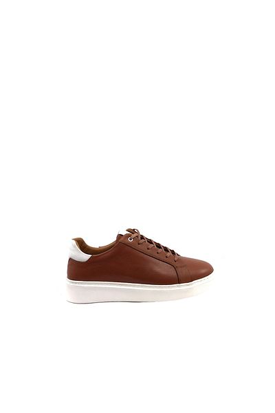 Castle Black 31250 Men's Daily Casual Shoes