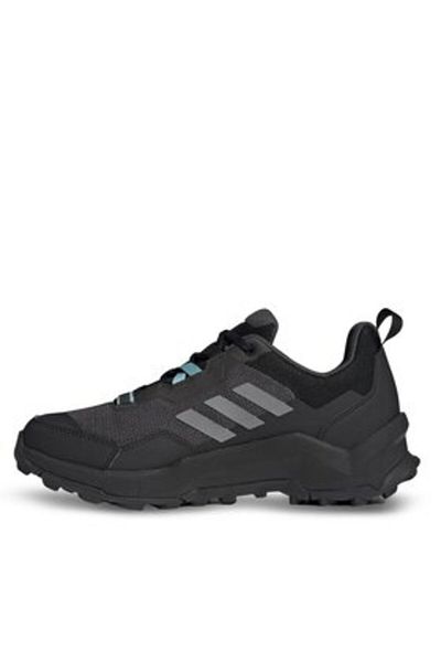adidas adidas femei trekking HQ1045 negru