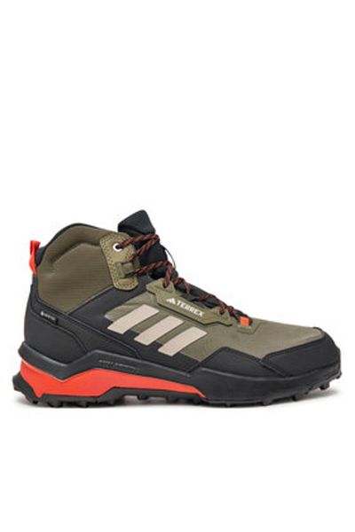 adidas adidas pentru bărbați Trekking IG8853 verde
